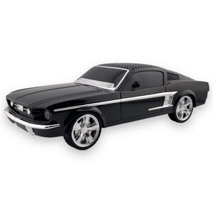 Mustang GT Bluetooth Car